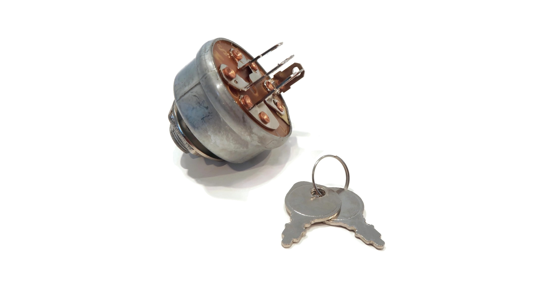 マブラヴ　Switch Amazon.com: The ROP Shop Key Switch for Briggs Stratton